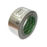 Fantastick Aluminum Tape 48mmx25YaReds, FK-TA-4825N