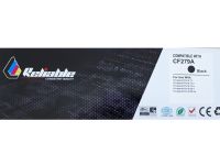 Reliable HP CF279A Compatible Toner Cartridge, Black