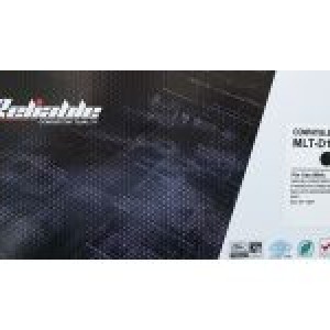 Reliable Samsung MLT-D101S Compatible Toner Cartridge, Black