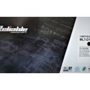 Reliable Samsung MLT-D111S L Compatible Toner Cartridge, Black