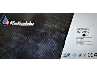Reliable Samsung MLT-D111S L Compatible Toner Cartridge, Black