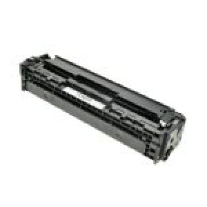 GP 80A Compatible Toner Cartridge, Black (CF280A)