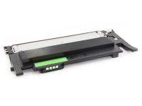 SPS Samsung CLT-K406S Compatible Toner, Black