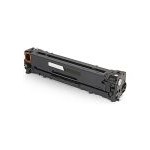 Premium HP 131A Compatible Toner Cartridge, Black