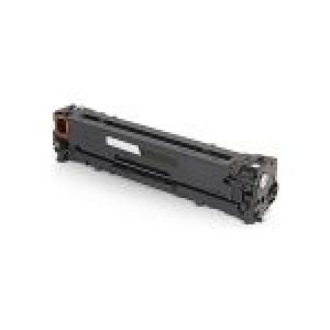 Premium HP 131A Compatible Toner Cartridge, Black