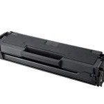 SPS Samsung 111S Compatible Toner Cartridge, Black