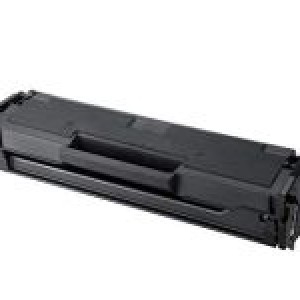 SPS Samsung 111S Compatible Toner Cartridge, Black