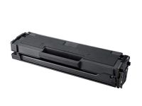 SPS Samsung 111S Compatible Toner Cartridge, Black