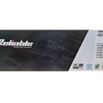 Reliable HP CE310A / Canon 729 Compatible Toner Cartridge, Black
