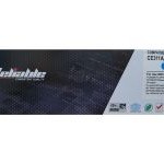 Reliable HP CE311A / Canon 729 Compatible Toner Cartridge, Cyan