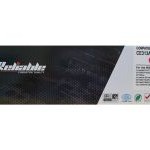 Reliable HP CE313A / Canon 729 Compatible Toner Cartridge, Magenta