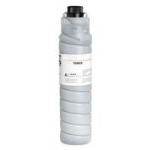 Ricoh 1230D Toner Cartridge, Black