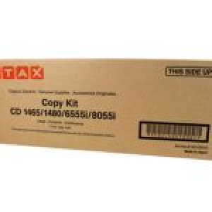 Utax CD1445 Toner Cartridge
