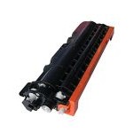 GT Brother 261C Compatible Toner Cartridge, Cyan
