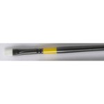Conda Group White synthetic hair #8, CD-A10162-08