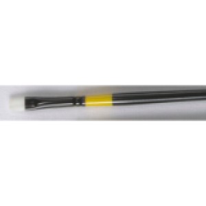 Conda Group White synthetic hair #12, CD-A10162-12