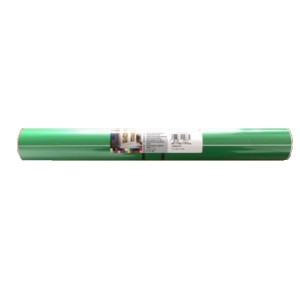 DC Fix Plain Mat 45cmx15m Green, DC-200-1728