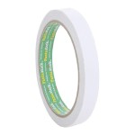 Fantastick Double sided tape 1/2"x12yaReds Pk=12, FK-TD-1212N