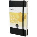 Moleskine Passion - Baby Journal(936200), ME-PHBA3A