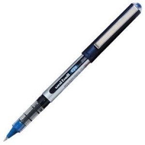 Mitsubishi Uni-ball Eye Micro Roller Ball Pen, MI-UB150-BE