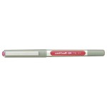 Mitsubishi Uni-ball Eye f/pen Bls=1pc, MI-UB157-01PK