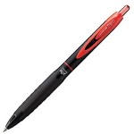 Mitsubishi Sign 307 Ret.0.7 mm Red, MI-UMN307-RD