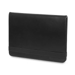 Miquel-Rius NB-1 A4 80 HOR 90G EMOTIONS FORMENTERA, ML-49935