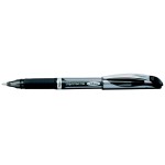 Pentel Energel Roller 1.0mm Black, PE-BL60-AH