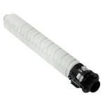 Ricoh MP C2003 Toner Cartridge, Black