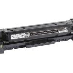 Winton 312A Compatible Toner Cartridge, Black