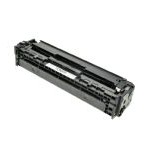 GPL 61A Compatible Toner Cartridge, Black