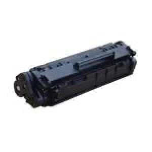 GT HP 131A Compatible Toner Cartridge, Magenta (CF213A)