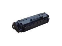 GT HP 131A Compatible Toner Cartridge, Cyan (CF211A)