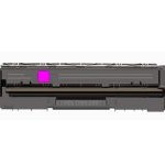 SPS HP 203A Compatible Toner Cartridge, Magenta