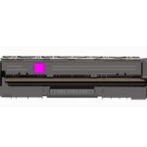 SPS HP 203A Compatible Toner Cartridge, Magenta