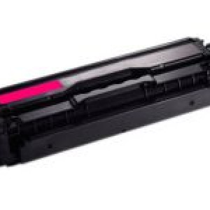 SPS Samsung CLT-Y504S Compatible Toner Cartridge, Yellow