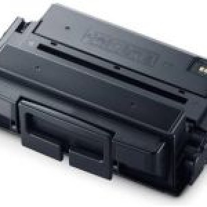 SPS Samsung MLT-D203S Compatible Cartridge, Black