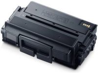 SPS Samsung MLT-D203S Compatible Cartridge, Black