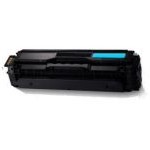 SPS Samsung CLT-C504S Compatible Toner Cartridge, Cyan